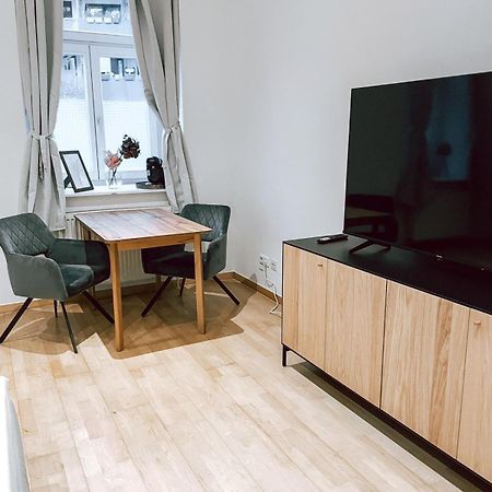 Zentrales Apartment Naehe Schoenbrunn - 2 Pers Відень Екстер'єр фото